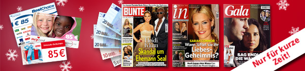 DezemberAktion ls_cleverReach_header_sonderaktion2_ab_010811.jpg