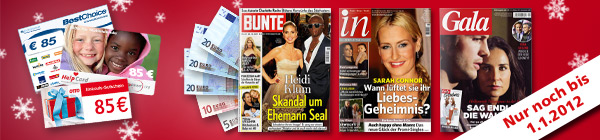 111213_Newsletter_Header_Barpaemie.jpg