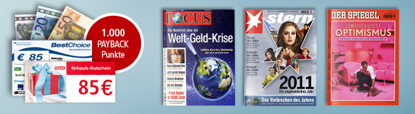 120214_NL_Header_Start_Maerz.jpg
