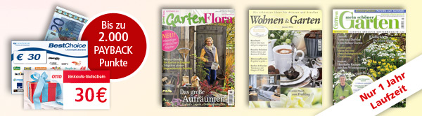 AprilAktion 120221_NL_Header_Garten.jpg