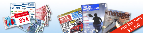 JuliAktion ls_cleverReach_header_sonderaktion2_bis_310711.jpg