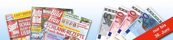 ls_header_barpraemie_bis_300611.jpg