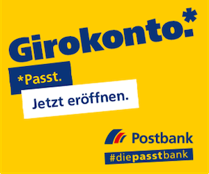 Postbank: Giro Plus mit Nokia Handy GRATIS Postbank: Giro Plus mit Nokia Handy GRATIS